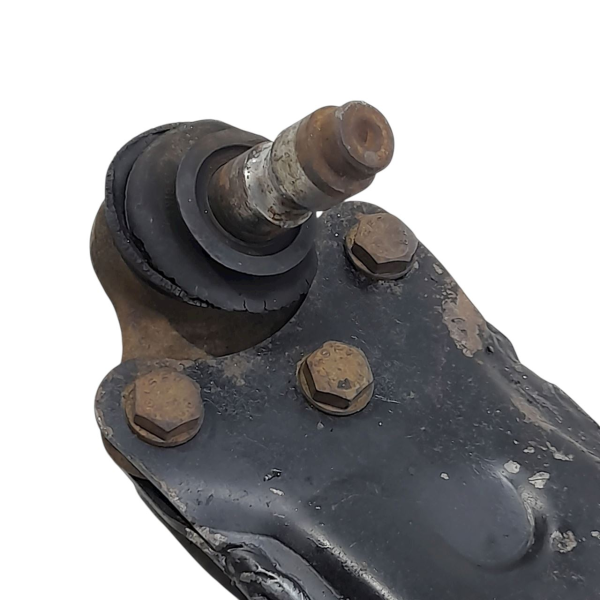 BANDEJA ESQUERDA  GM VECTRA 2.2 16V 2000 198370