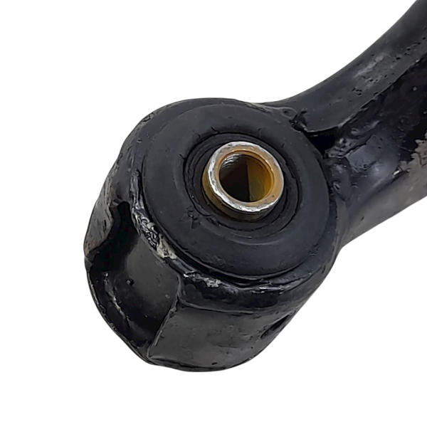 BANDEJA ESQUERDA  GM VECTRA 2.2 16V 2000 198370