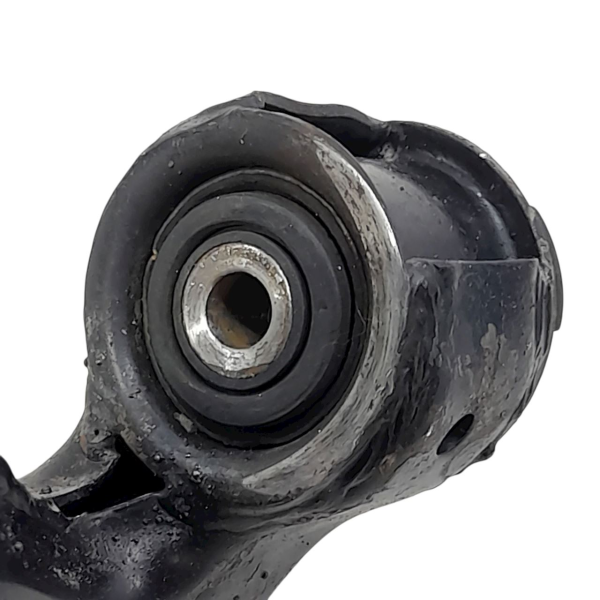 BANDEJA ESQUERDA  GM VECTRA 2.2 16V 2000 198370