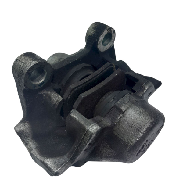 PINÇA TRASEIRA ESQUERDA  GM VECTRA 2.2 16V 2000 198442