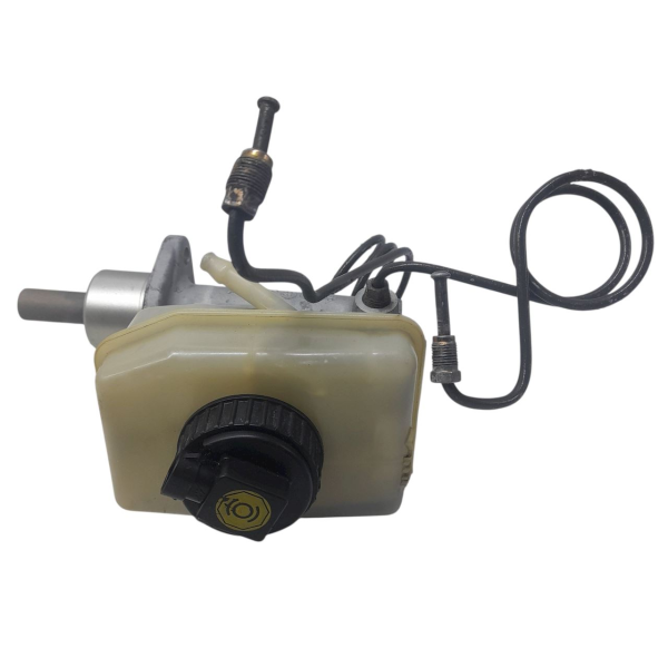 CILINDRO MESTRE  GM VECTRA 2.2 16V 2000 198254