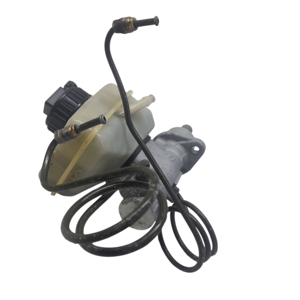 CILINDRO MESTRE  GM VECTRA 2.2 16V 2000 198254