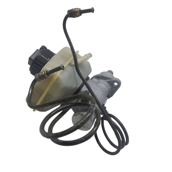 CILINDRO MESTRE  GM VECTRA 2.2 16V 2000 198254