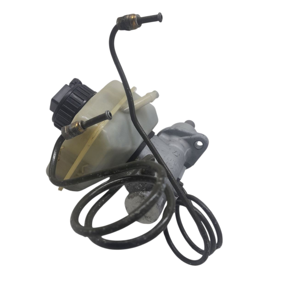 CILINDRO MESTRE  GM VECTRA 2.2 16V 2000 198254