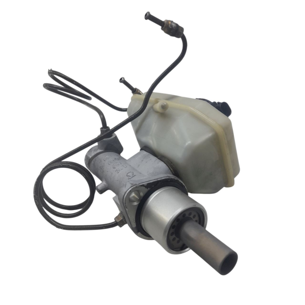 CILINDRO MESTRE  GM VECTRA 2.2 16V 2000 198254