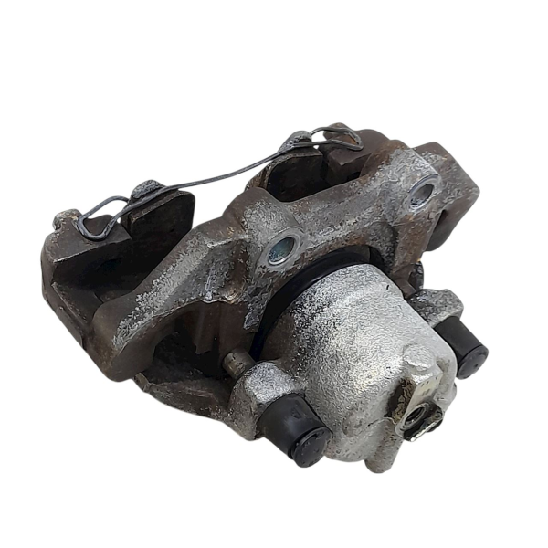 PINÇA DIANTEIRA ESQUERDA  GM VECTRA 2.2 16V 2000 198156