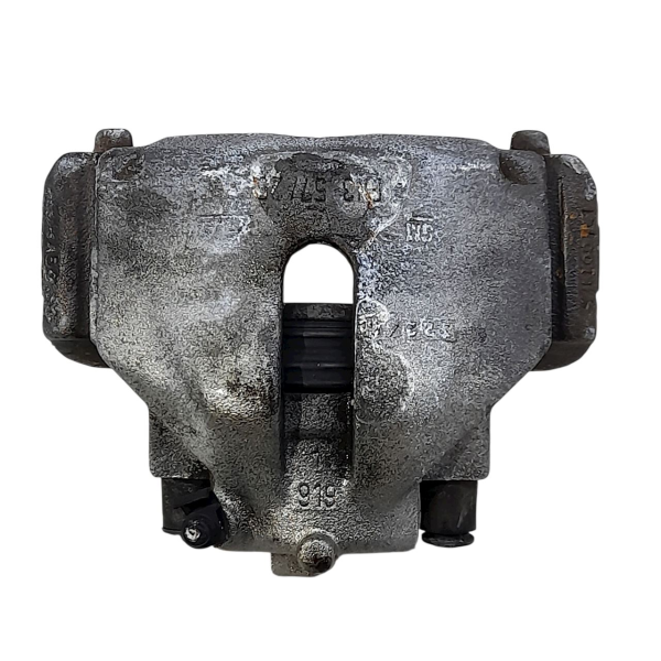 PINÇA DIANTEIRA ESQUERDA  GM VECTRA 2.2 16V 2000 198156