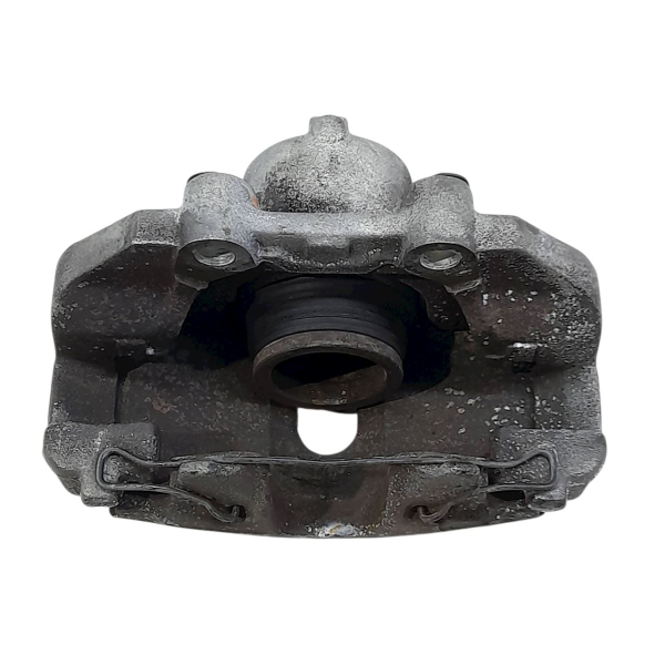 PINÇA DIANTEIRA DIREITA  GM VECTRA 2.2 16V 2000 198164