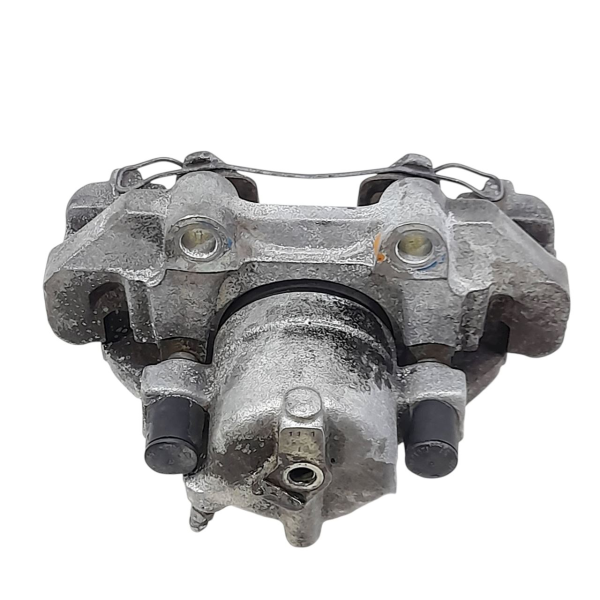 PINÇA DIANTEIRA DIREITA  GM VECTRA 2.2 16V 2000 198164