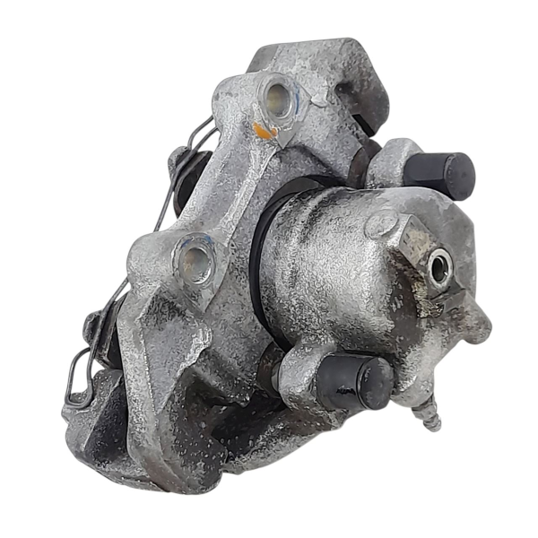 PINÇA DIANTEIRA DIREITA  GM VECTRA 2.2 16V 2000 198164