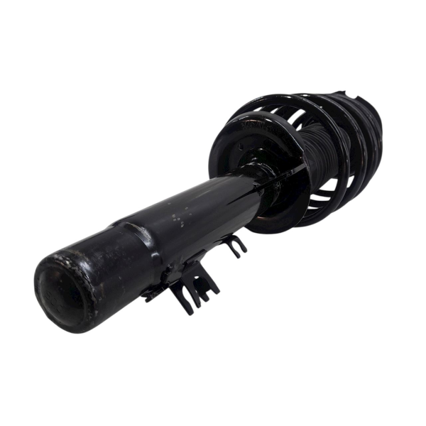 AMORTECEDOR DIANTEIRO DIREITO  CITROËN C3 1.4 2011 197185