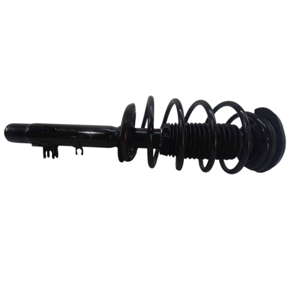 AMORTECEDOR DIANTEIRO ESQUERDO  CITROËN C3 1.4 2011 197177