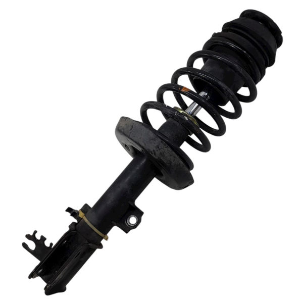 AMORTECEDOR DIANTEIRO ESQUERDO  GM VECTRA 2.2 16V 2000 198235