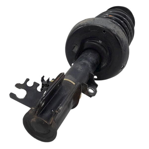 AMORTECEDOR DIANTEIRO ESQUERDO  GM VECTRA 2.2 16V 2000 198235