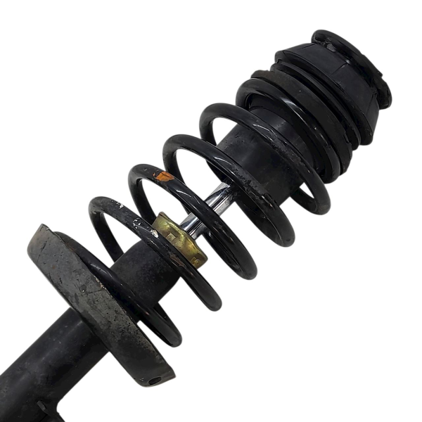 AMORTECEDOR DIANTEIRO ESQUERDO  GM VECTRA 2.2 16V 2000 198235