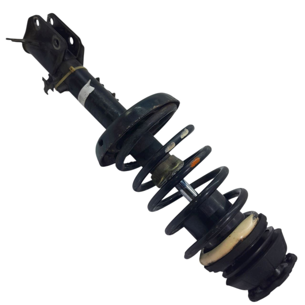 AMORTECEDOR DIANTEIRO DIREITO  GM VECTRA 2.2 16V 2000 198238