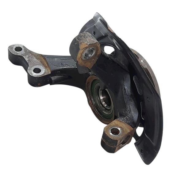 MANGA DIANTEIRA DIREITA  GM VECTRA 2.2 16V 2000 198161