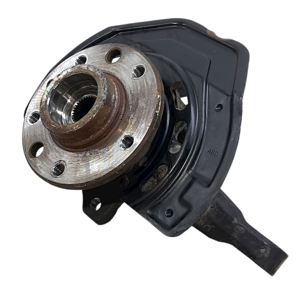 MANGA DIANTEIRA DIREITA  GM VECTRA 2.2 16V 2000 198161