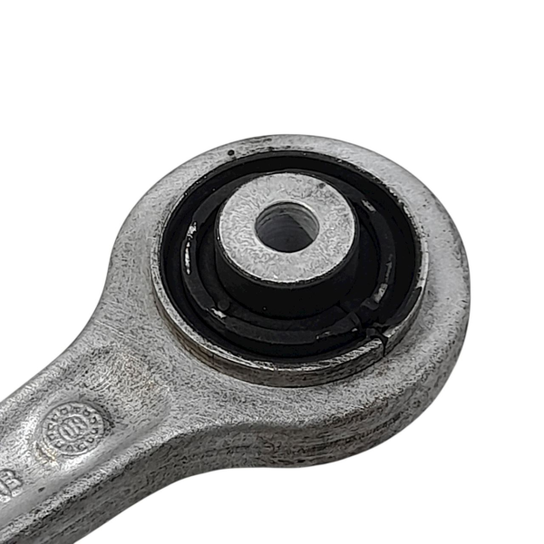 BRAÇO SUPERIOR SUSPENSÃO TRASEIRA ESQUERDA  BMW 550I 4.8  2009 196533