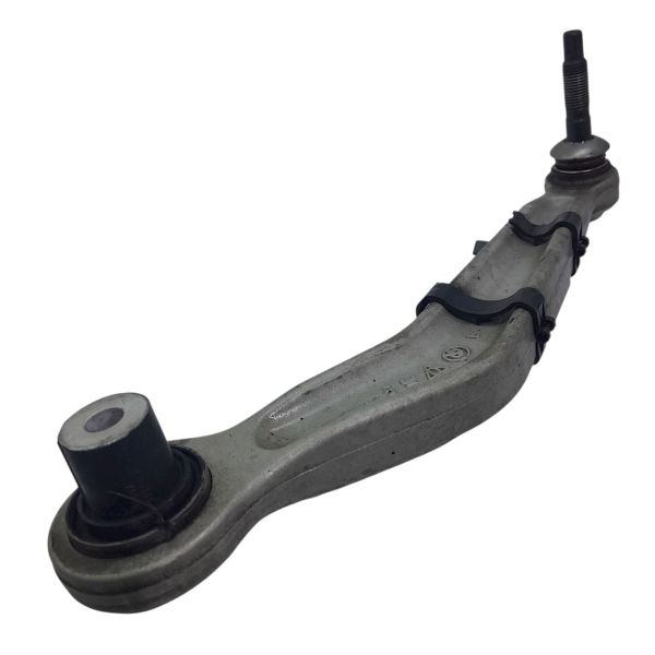 BRAÇO CURVO SUPERIOR SUSPENSÃO TRASEIRA ESQUERDA  BMW 550I 4.8  2009 196797