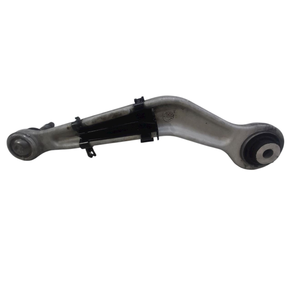 BRAÇO CURVO SUPERIOR SUSPENSÃO TRASEIRA DIREITA  BMW 550I 4.8  2009 196713