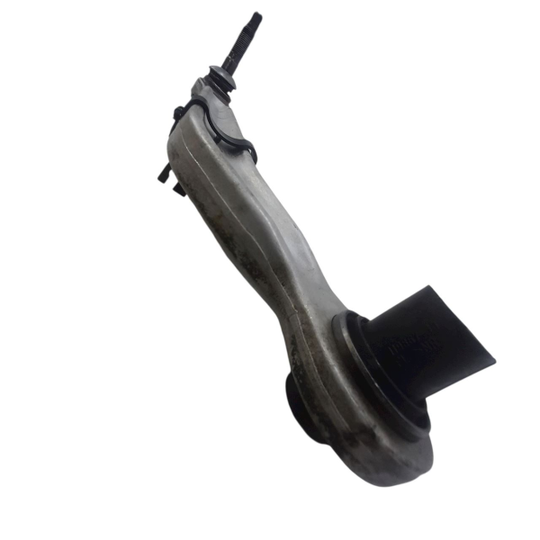 BRAÇO CURVO SUPERIOR SUSPENSÃO TRASEIRA DIREITA  BMW 550I 4.8  2009 196713