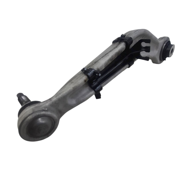 BRAÇO CURVO SUPERIOR SUSPENSÃO TRASEIRA DIREITA  BMW 550I 4.8  2009 196713