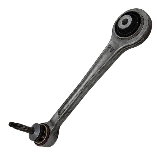 BRAÇO SUPERIOR SUSPENSÃO TRASEIRA DIREITA  BMW 550I 4.8  2009 196800