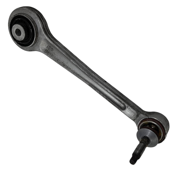 BRAÇO SUPERIOR SUSPENSÃO TRASEIRA DIREITA  BMW 550I 4.8  2009 196800