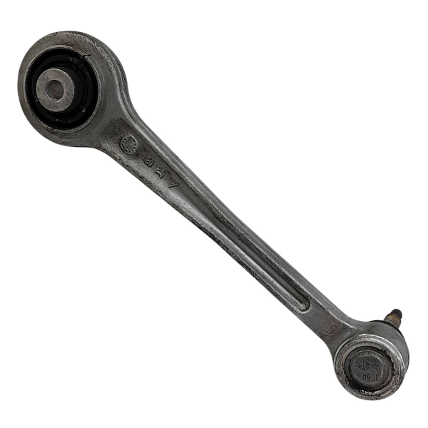 BRAÇO SUPERIOR SUSPENSÃO TRASEIRA DIREITA  BMW 550I 4.8  2009 196800