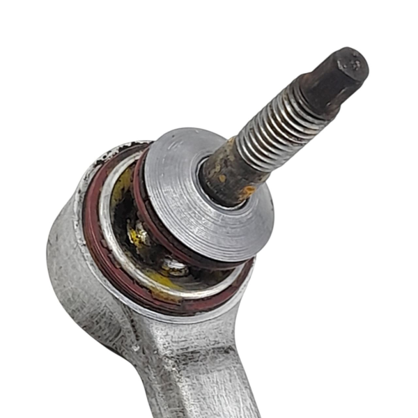 BRAÇO SUPERIOR SUSPENSÃO TRASEIRA DIREITA  BMW 550I 4.8  2009 196800