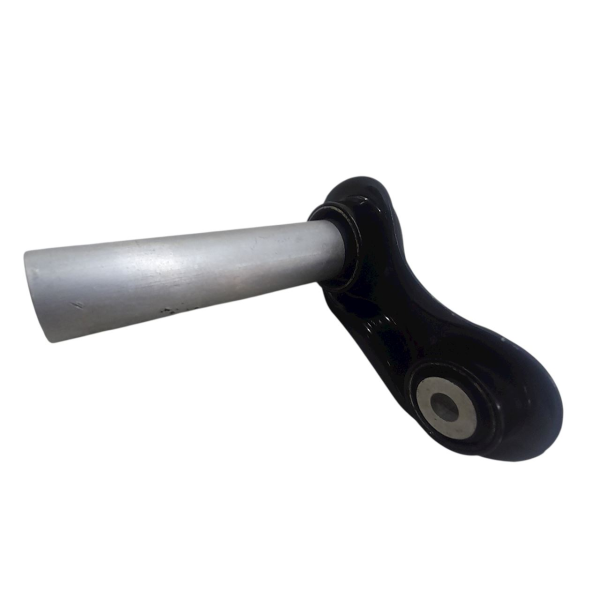 BRAÇO CONTROLE TRASEIRO ESQUERDO  BMW 550I 4.8  2009 196929