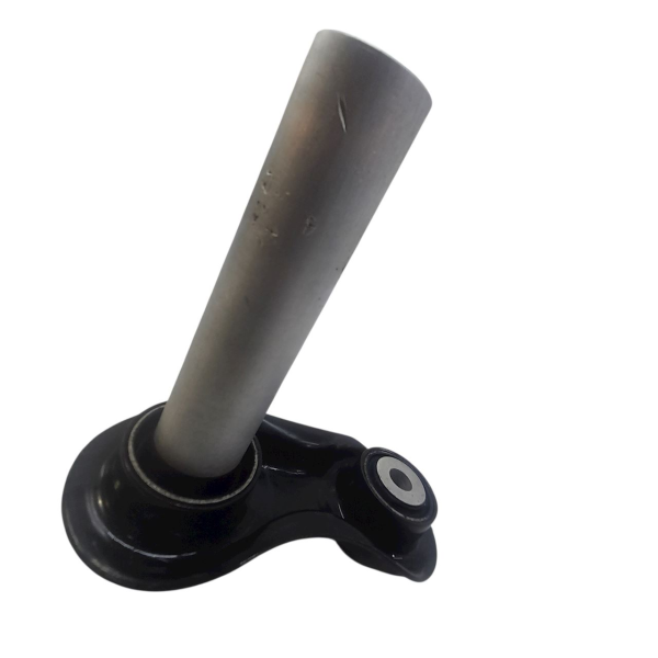 BRAÇO CONTROLE TRASEIRO ESQUERDO  BMW 550I 4.8  2009 196929