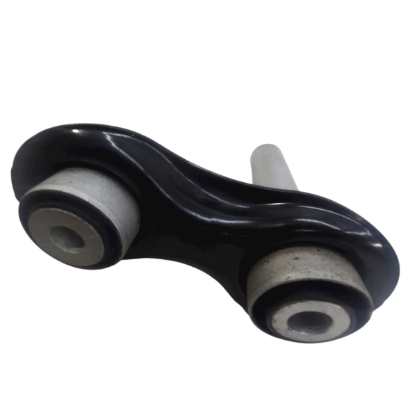 BRAÇO CONTROLE TRASEIRO ESQUERDO  BMW 550I 4.8  2009 196929