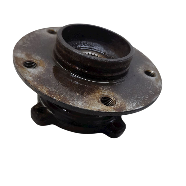 CUBO RODA TRASEIRA  BMW 550I 4.8  2009 196951