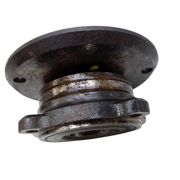 CUBO RODA TRASEIRA  BMW 550I 4.8  2009 196951