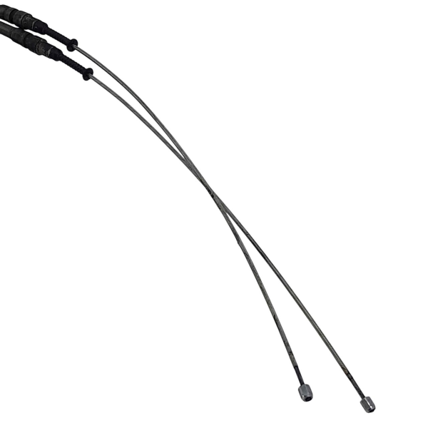 CABO FREIO MÃO  BMW 550I 4.8  2009 197224