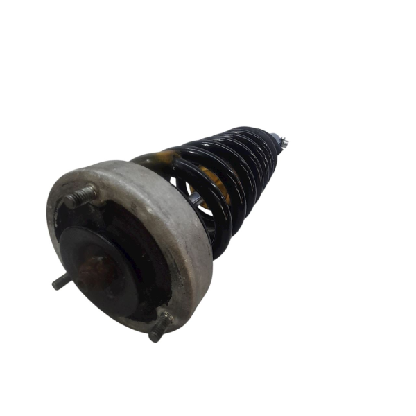 AMORTECEDOR TRASEIRO DIREITO BMW 550I 4.8  2009 196802