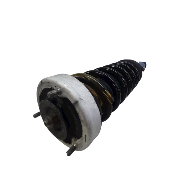 AMORTECEDOR TRASEIRO ESQUERDO BMW 550I 4.8  2009 196796