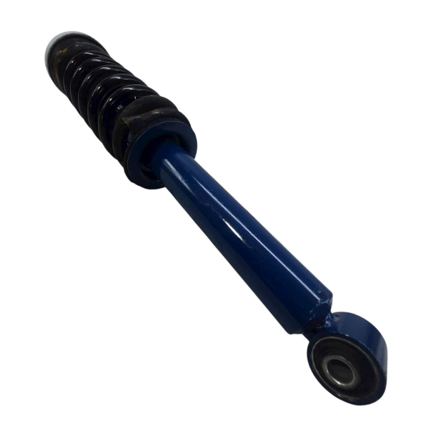 AMORTECEDOR TRASEIRO ESQUERDO BMW 550I 4.8  2009 196796