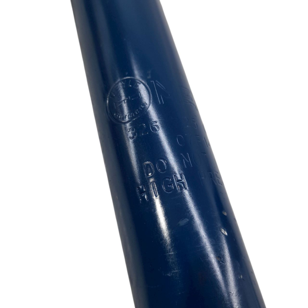 AMORTECEDOR TRASEIRO ESQUERDO BMW 550I 4.8  2009 196796