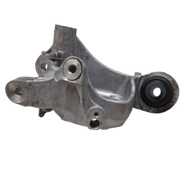 MANGA TRASEIRA DIREITA  BMW 550I 4.8  2009 196916