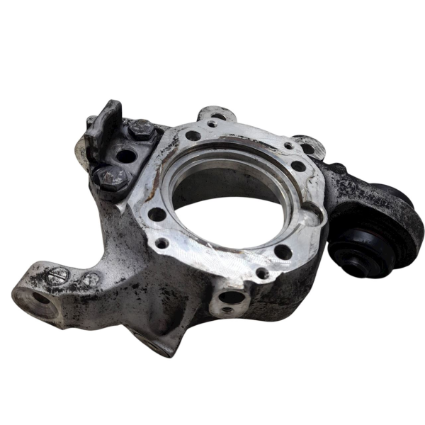 MANGA TRASEIRA ESQUERDA  BMW 550I 4.8  2009 196938