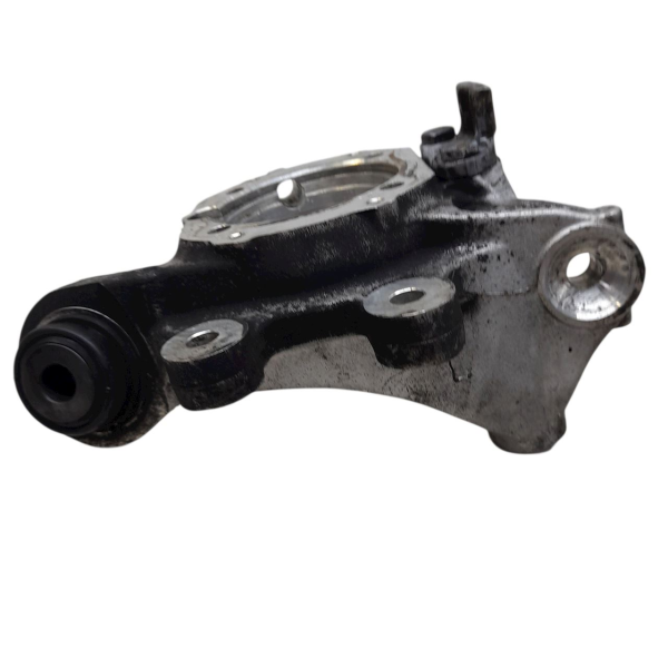 MANGA TRASEIRA ESQUERDA  BMW 550I 4.8  2009 196938