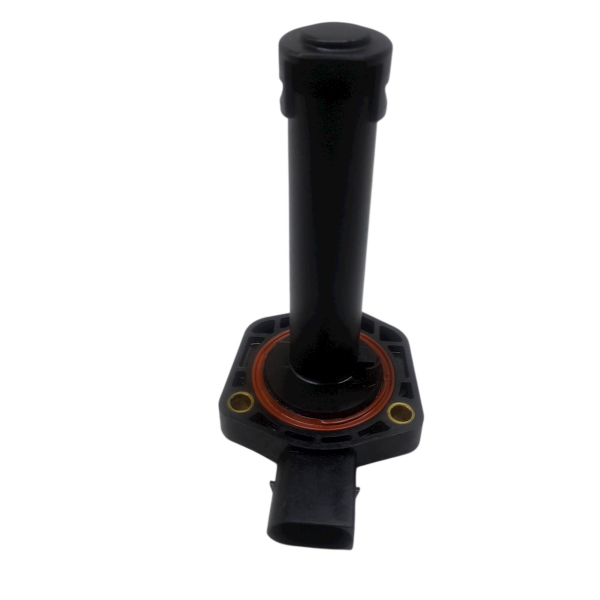 SENSOR NÍVEL ÓLEO MOTOR  BMW 550I 4.8  2009 197188