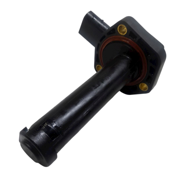 SENSOR NÍVEL ÓLEO MOTOR  BMW 550I 4.8  2009 197188
