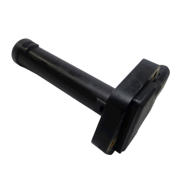 SENSOR NÍVEL ÓLEO MOTOR  BMW 550I 4.8  2009 197188