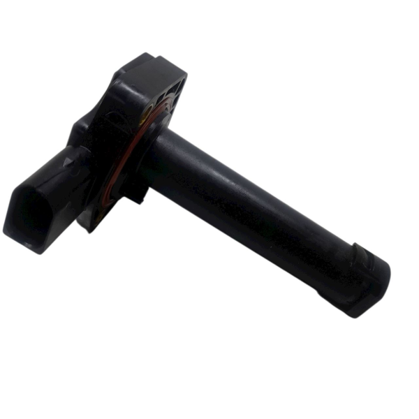 SENSOR NÍVEL ÓLEO MOTOR  BMW 550I 4.8  2009 197188