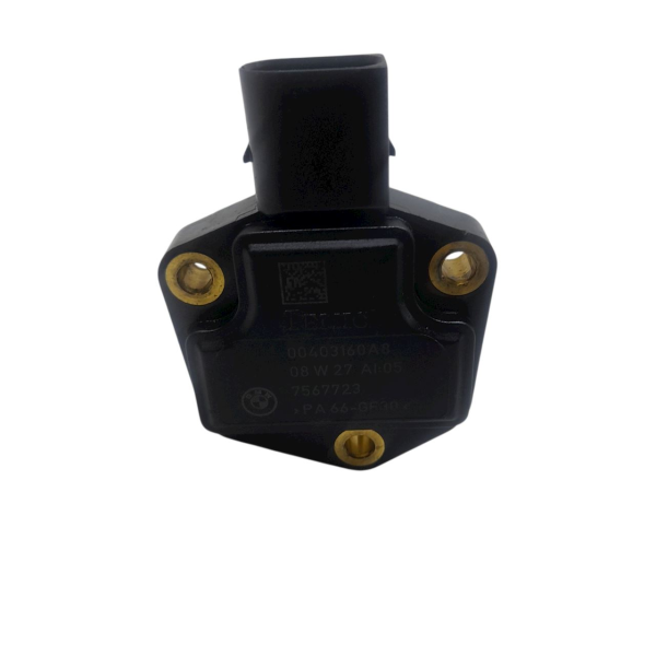 SENSOR NÍVEL ÓLEO MOTOR  BMW 550I 4.8  2009 197188