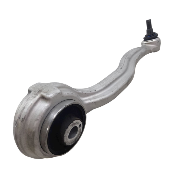 BRAÇO TIRANTE DIANTEIRO ESQUERDO  MERCEDES-BENZ C 200K 1.8 2009 195023